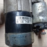 артикул 8713-8691