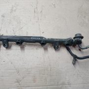 Топливная рампа для Mazda 626 GE