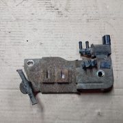 Клапан электромагнитный для Mazda 626 GE