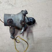 Распределитель впрыска (инжектор) для Mazda 626 GE