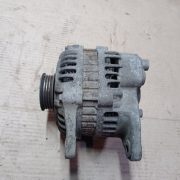 Генератор для Mazda MX-6 I