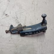 Натяжитель ремня генератора для Mazda 626 GE