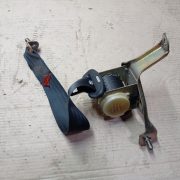 Ремень безопасности задний правый для Mazda 626 GE