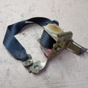 Ремень безопасности задний левый для Mazda 626 GE