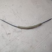 Трос отопителя (печки) для Mazda 626 GE