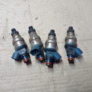 Форсунка для Mazda 626 GE