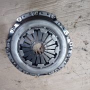 Корзина сцепления для Toyota Land Cruiser Prado 90 Series