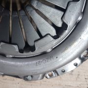 артикул 8714-8704