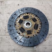 Диск сцепления для Toyota Land Cruiser Prado 90 Series