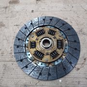 артикул 8715-8705