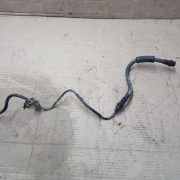 Трубка сцепления для Mazda 626 GE