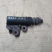 Цилиндр сцепления рабочий для Mazda 626 GE