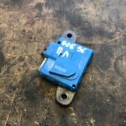 Датчик AirBag для Opel Omega B