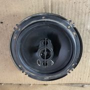 Динамик для Opel Astra F