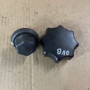 Ручка регулировки спинки сиденья для Opel Vectra B