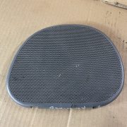 Сетка для динамика для Renault Laguna I