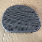 Сетка для динамика для Renault Laguna I