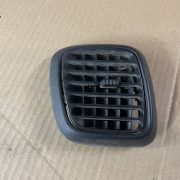 Дефлектор обдува салона для Renault Laguna I