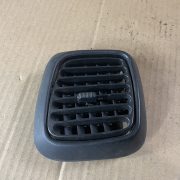 Дефлектор обдува салона для Renault Laguna I