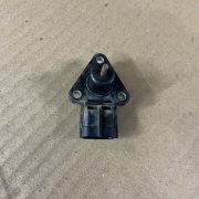 Датчик системы рециркуляции EGR для Mazda 626 GE