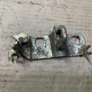 Замок багажника для Mazda 626 GE