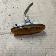 Повторитель передний левый для Mazda 626 GE