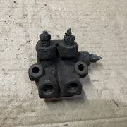 Распределитель тормозной силы для Mazda 626 GE