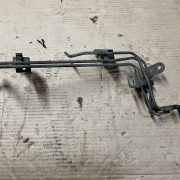 Топливная рампа для Mazda 626 GE