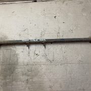 Стабилизатор подвески (поперечной устойчивости) задний для Mazda 626 GE