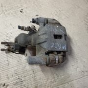 Суппорт задний правый для Mazda 626 GE