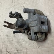 Суппорт задний левый для Mazda 626 GE