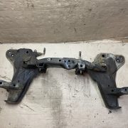 Балка подвески передняя (подрамник) для Mazda 626 GE