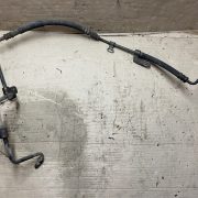 Трубка гидроусилителя для Mazda 626 GE