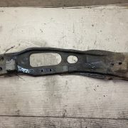 Балка подвески передняя (подрамник) для Mazda 626 GE