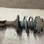 Стойка передняя правая для Mazda 626 GE