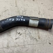 Горловина топливного бака для Mazda 626 GE