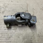 Рулевой карданчик для Mazda 626 GE