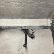 Прицепное устройство (фаркоп) для Mazda 626 GE