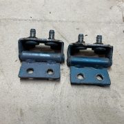 Петля крышки багажника для Mazda 626 GE