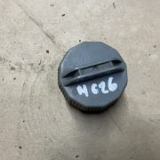 Пробка топливного бака для Mazda 626 GE