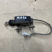 Активатор замка багажника для Mazda 626 GE