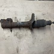 Амортизатор задний правый для Mazda 626 GE