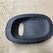 Рамка фары противотуманной левой для Rover 200 R3