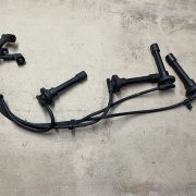 Провод высоковольтный для Rover 600