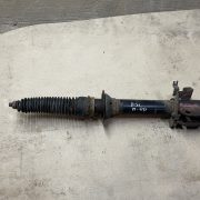 Амортизатор передний правый для Renault Scenic I