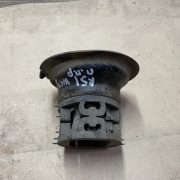 Опора амортизатора нижняя (чашка) для Renault Scenic I