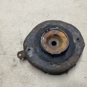 Опора амортизатора верхняя (чашка) для Renault Scenic I