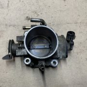 Заслонка дроссельная для Honda CR-V II