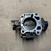 артикул 8844-8792