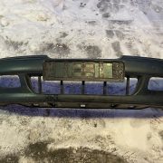 Бампер передний для Rover 600